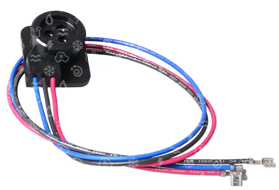 připojovací kabel pro ZP26